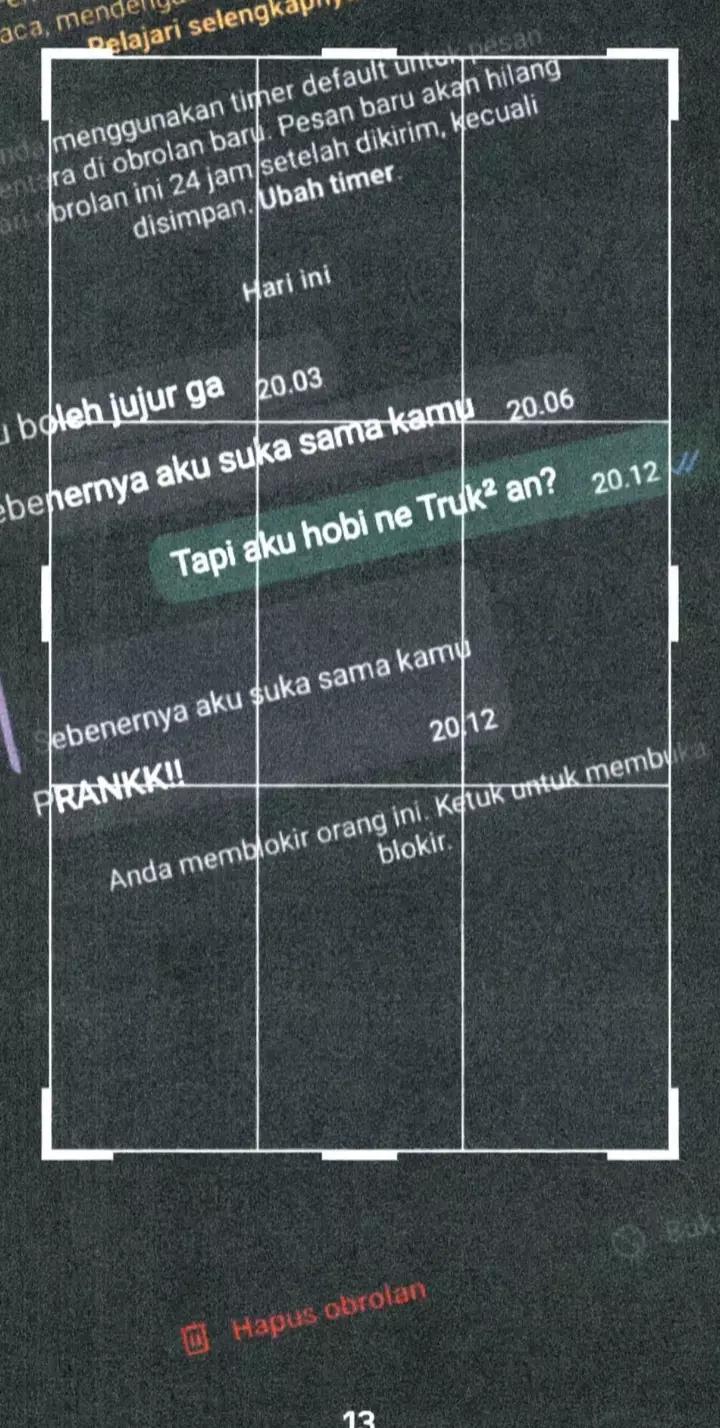 @𝙒𝙞_𝙘𝙤𝙣𝙘𝙚𝙥𝙩🫦