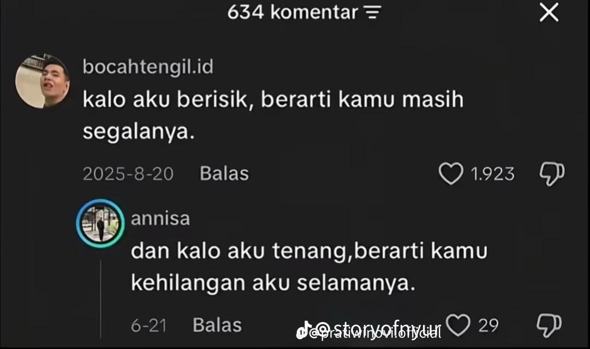 @Dila_dilot🔥