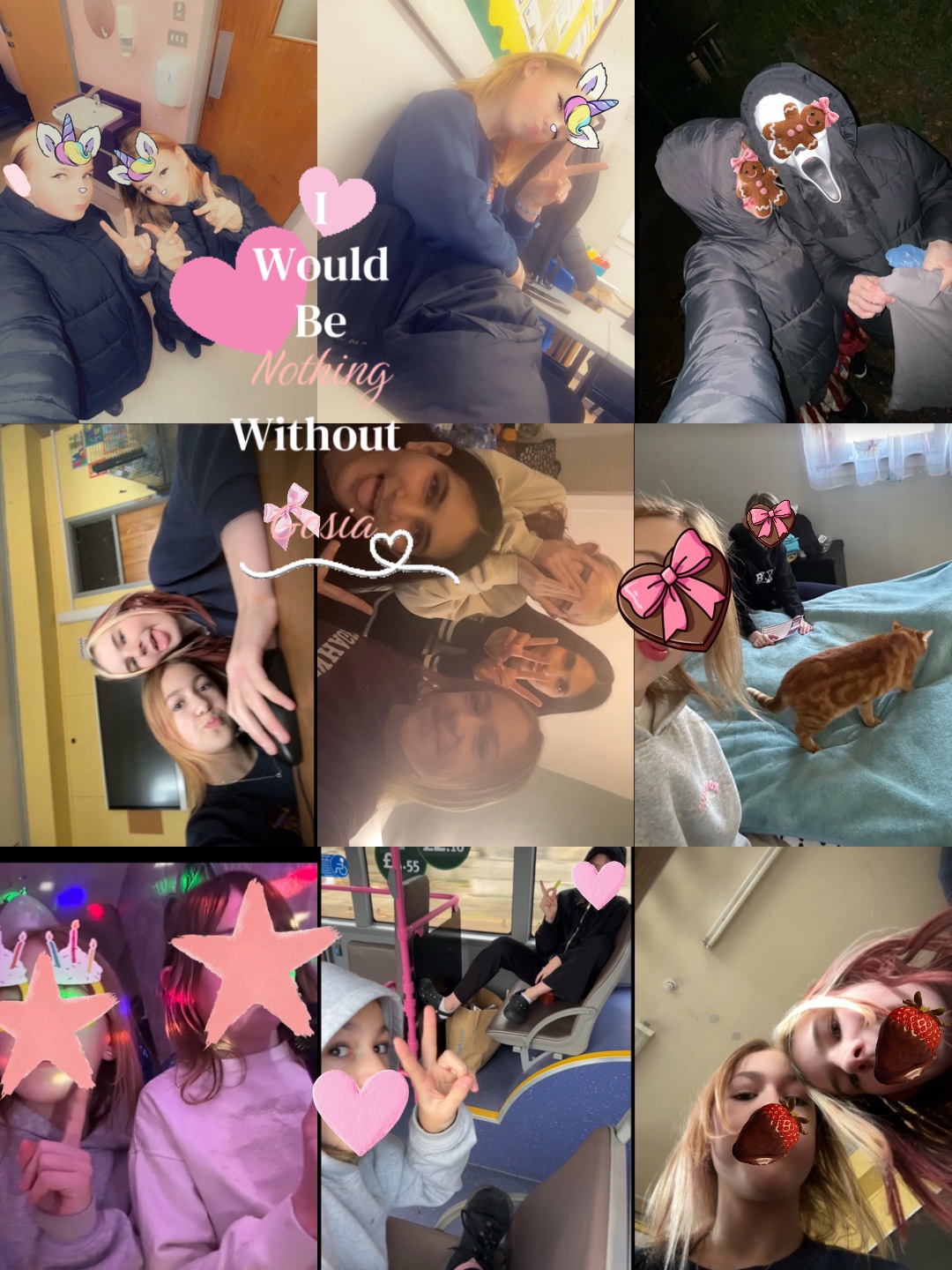 @scarlett🫶💍