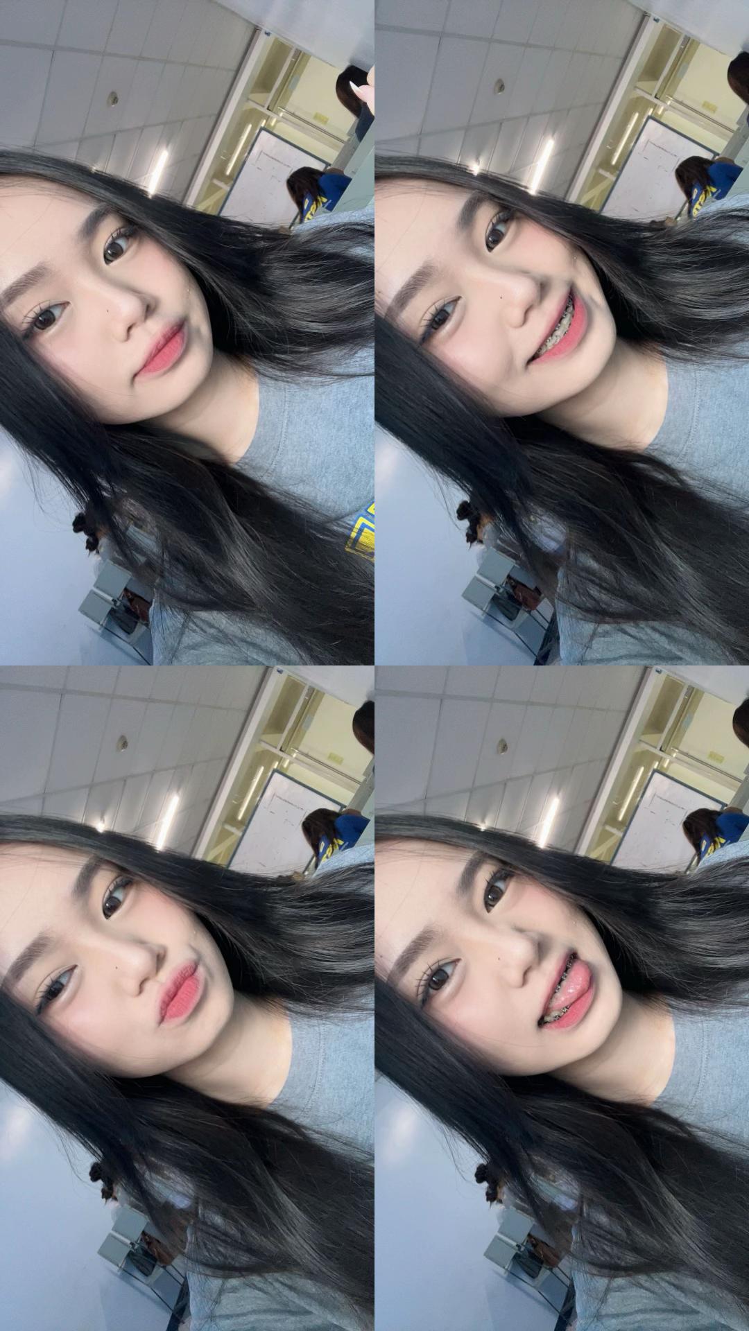 @urfavcelinee