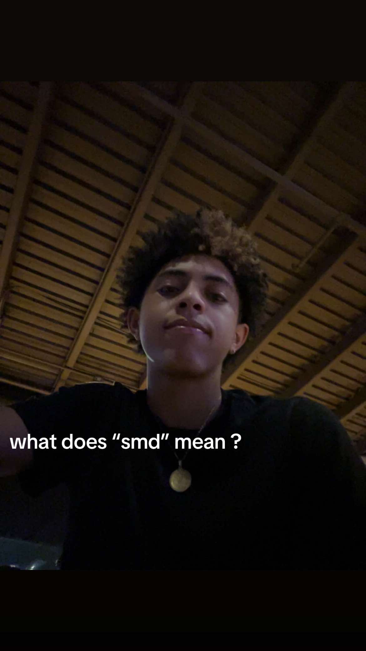 @brae