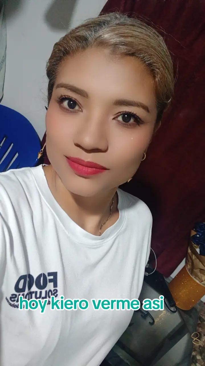 @KATA
