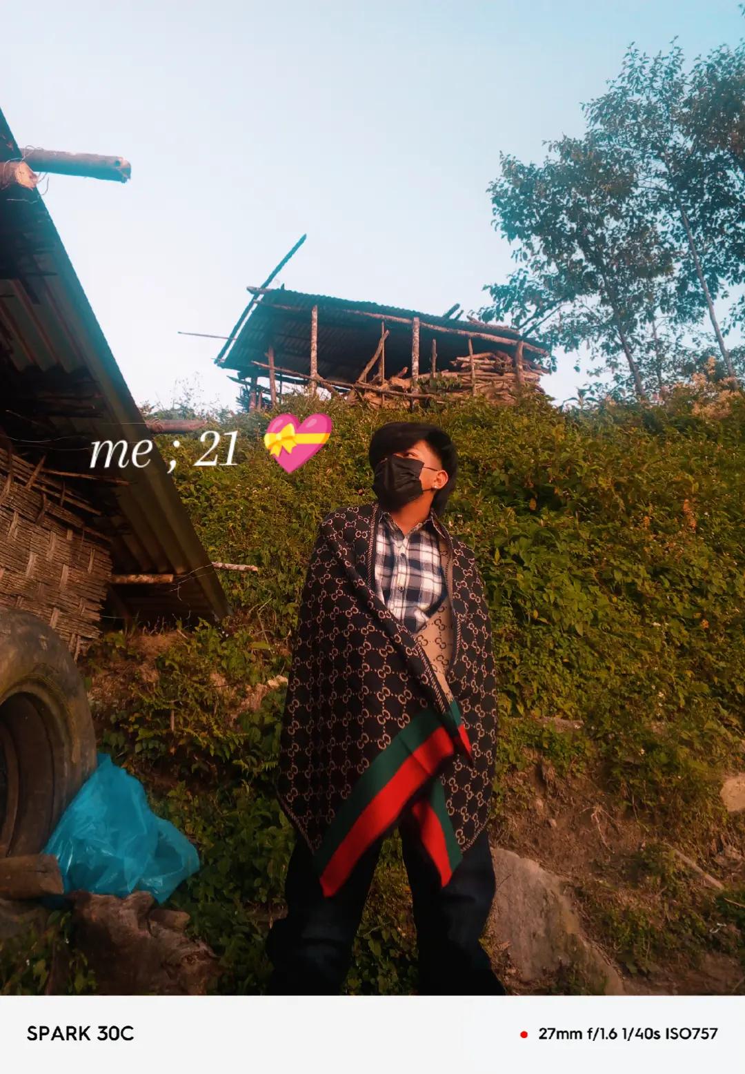 @Sherpa).(Sunder