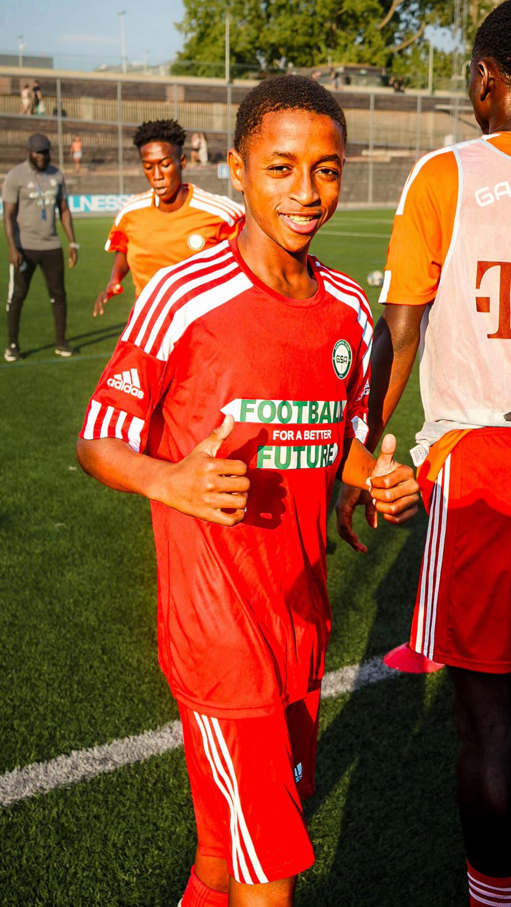 @mostarsport