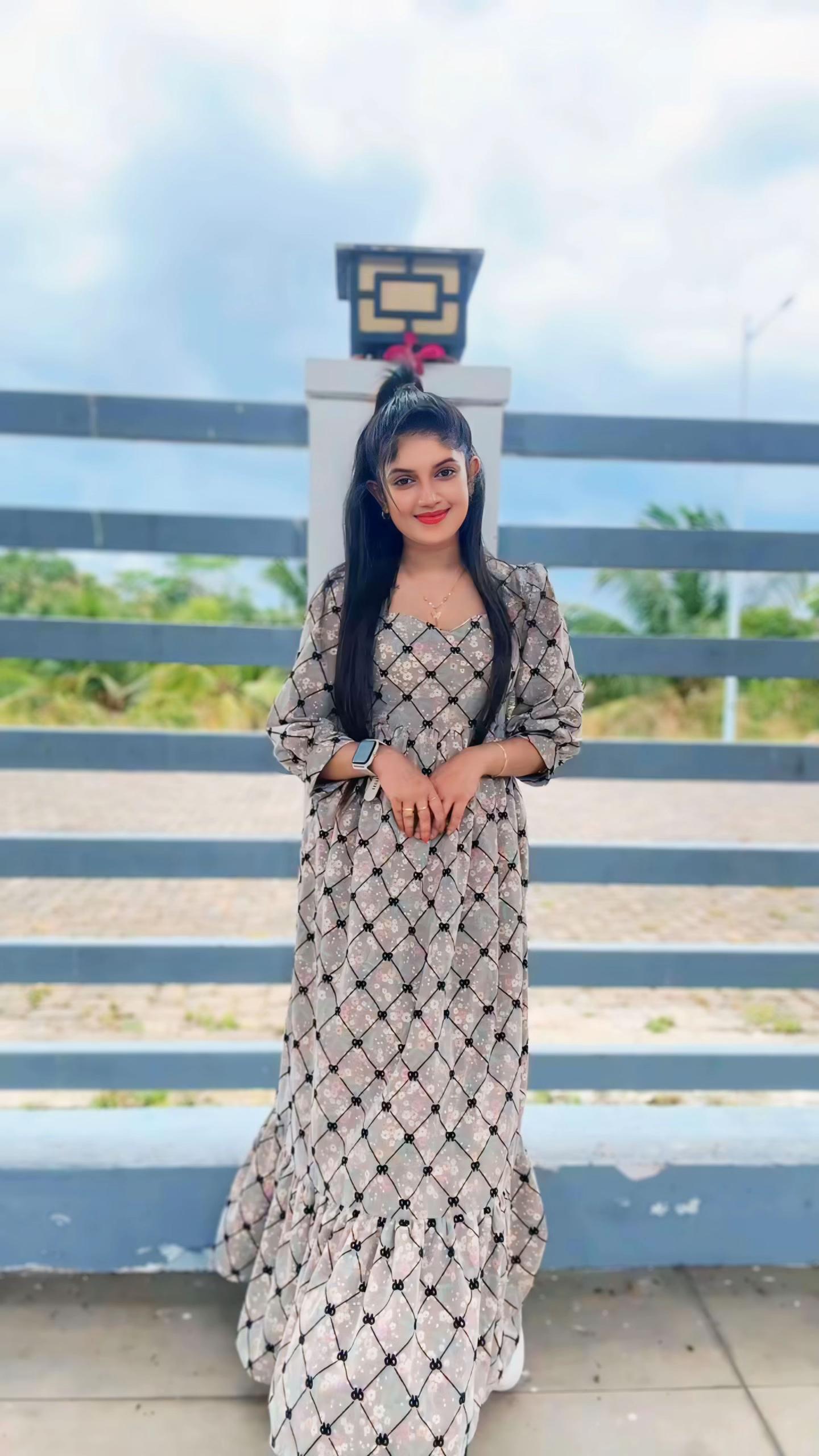 @Shashi 🧿🪬🧘&zwj;♀