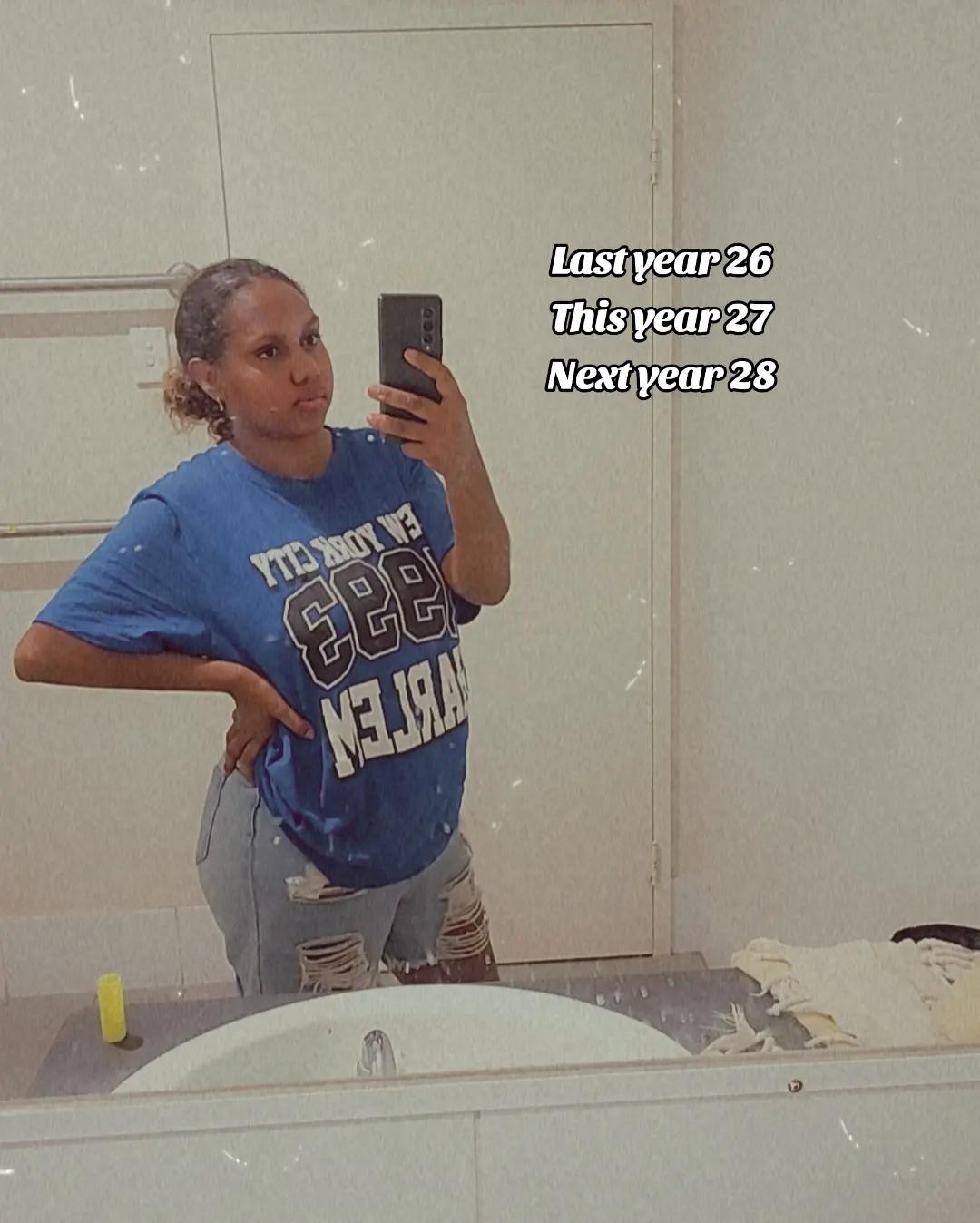 @paveleenapadoon01
