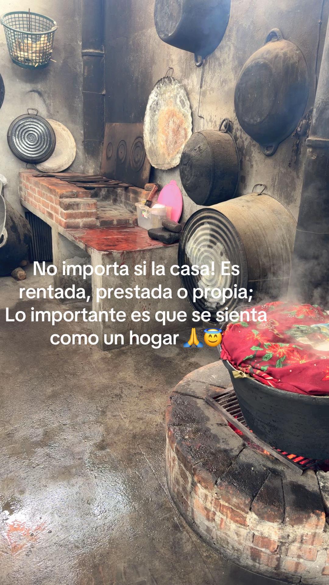 @Ana Luc&iacute;a🌹