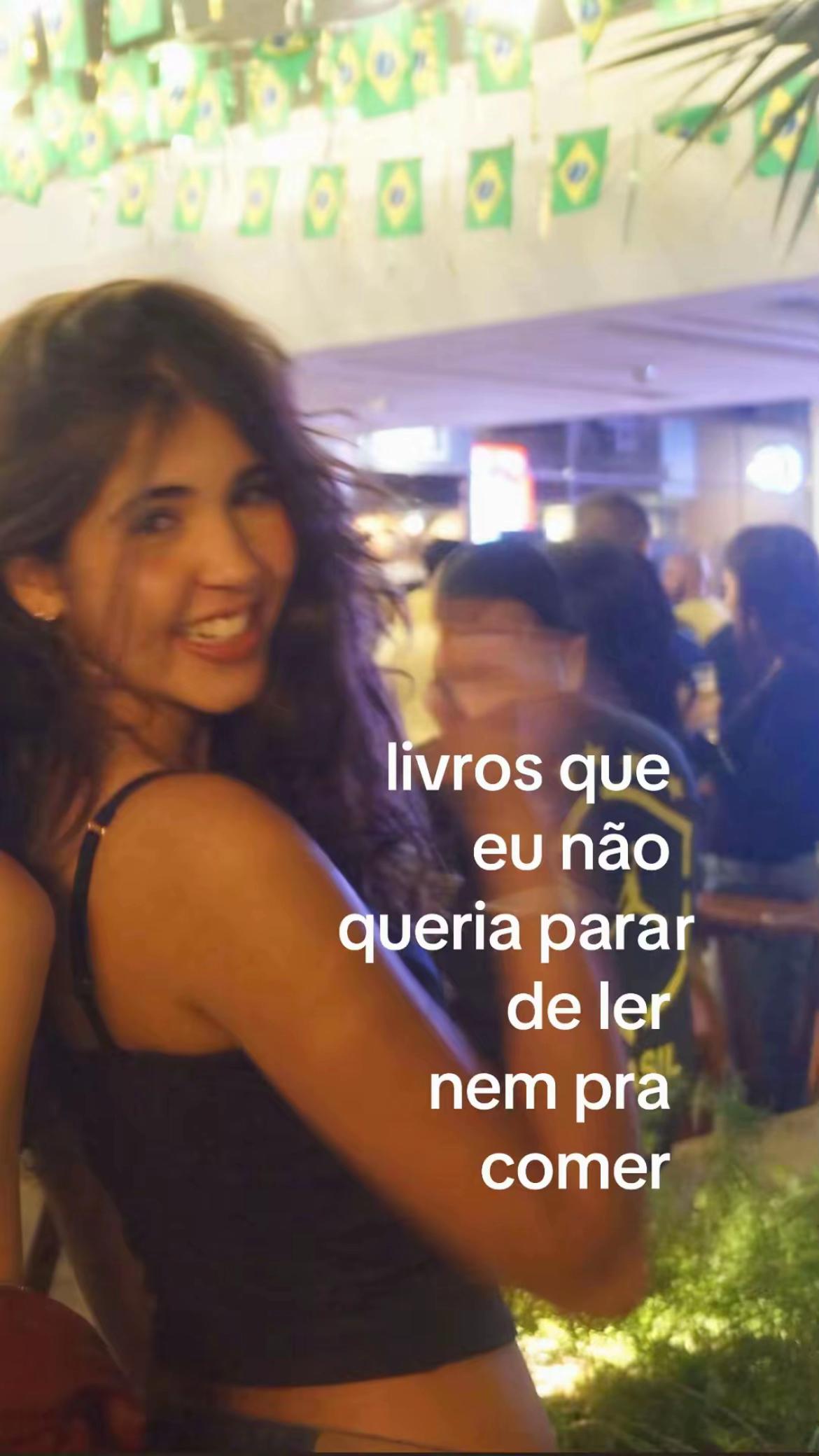 @nicole