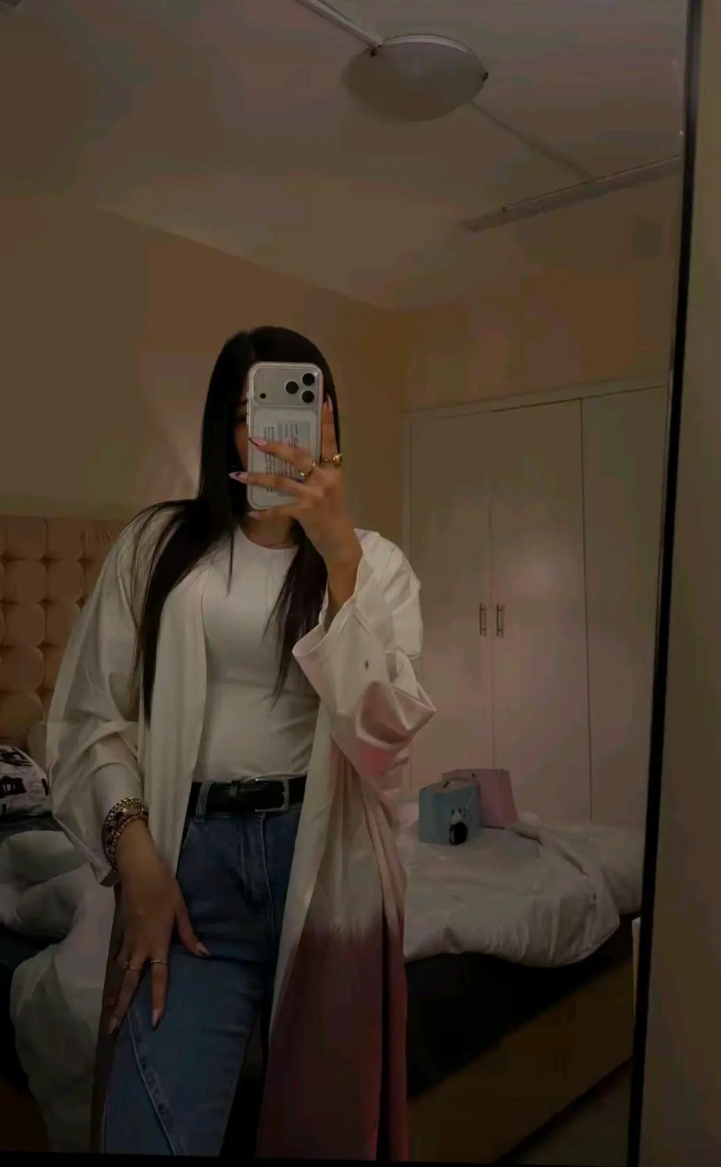 @SA