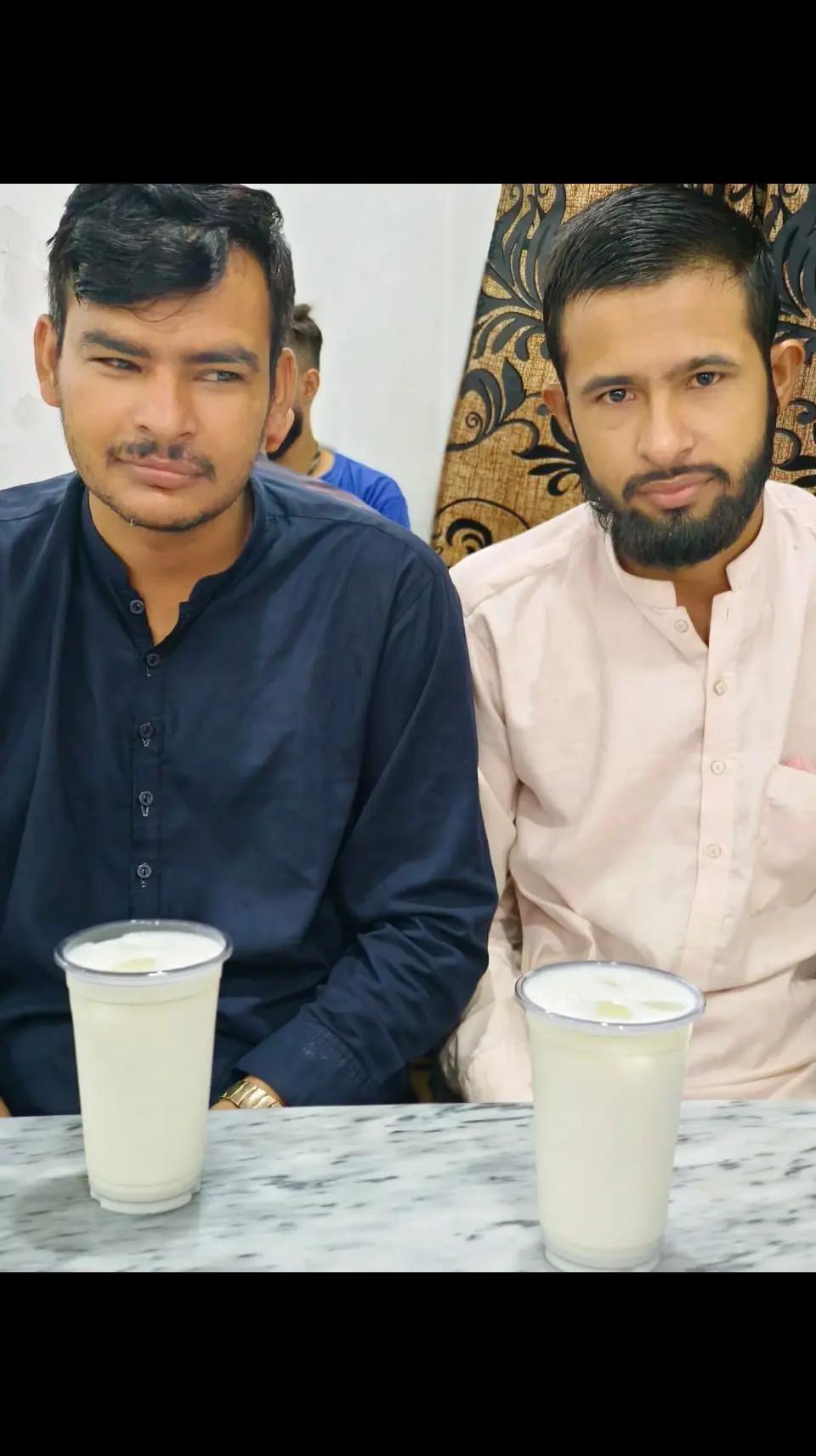 @ℬ𝒶𝒹_ghulam Mustafa𝒷𝒾𝓉𝒸𝒽
