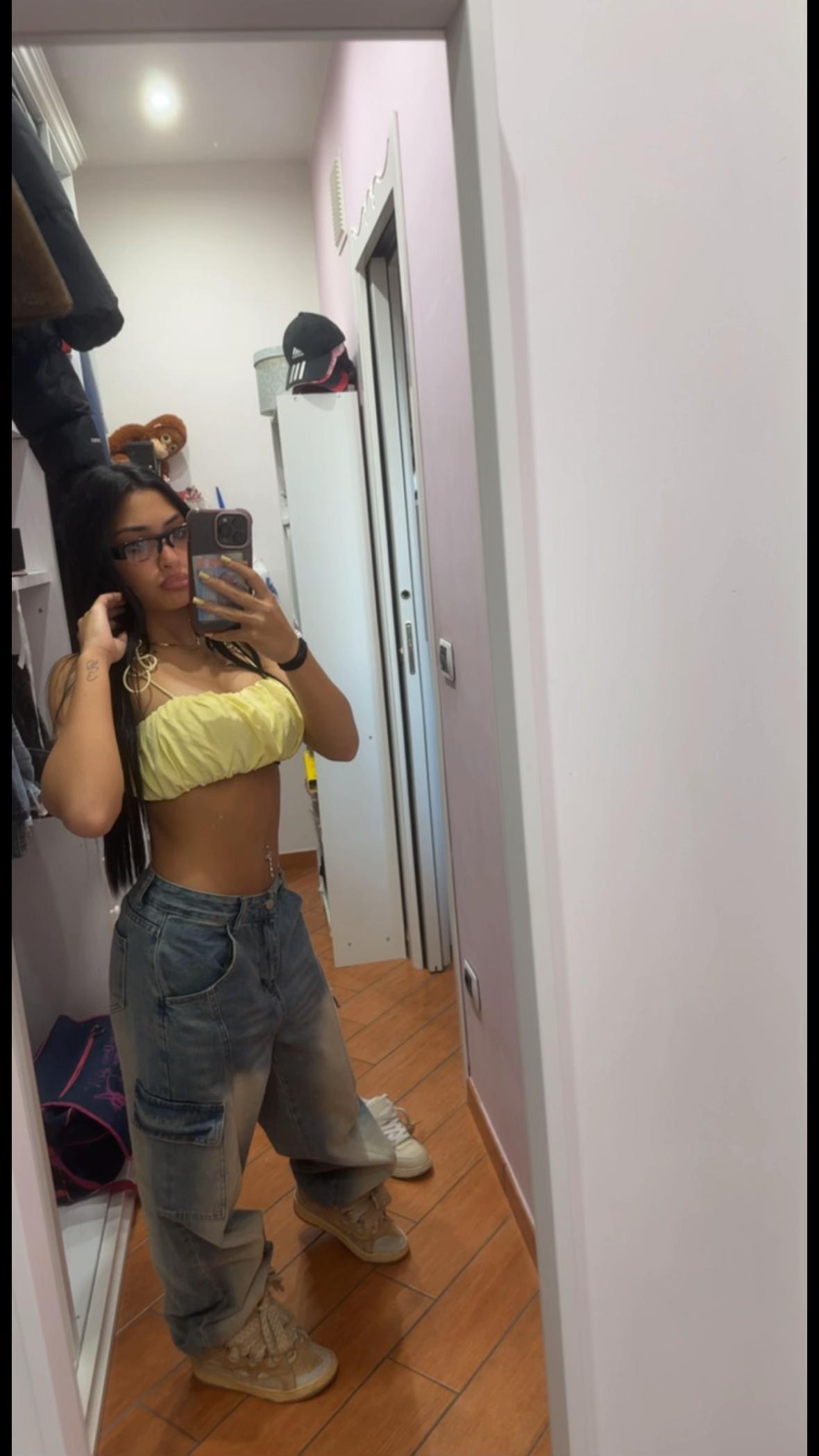 @𝓐🍒