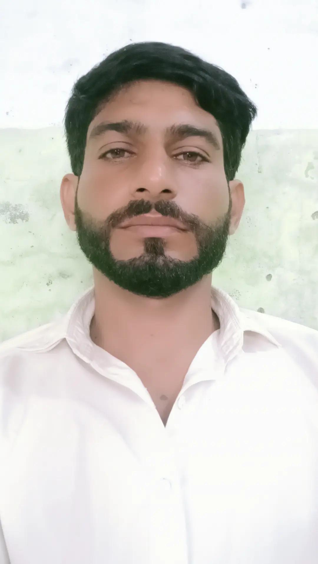 @Gujjar is back
