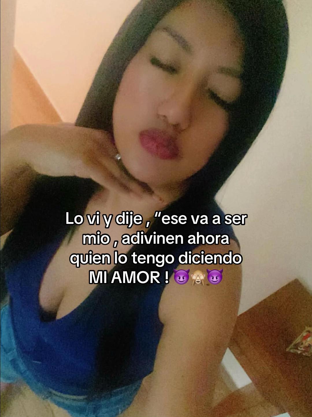 @Greizy 🖤🌻🖤