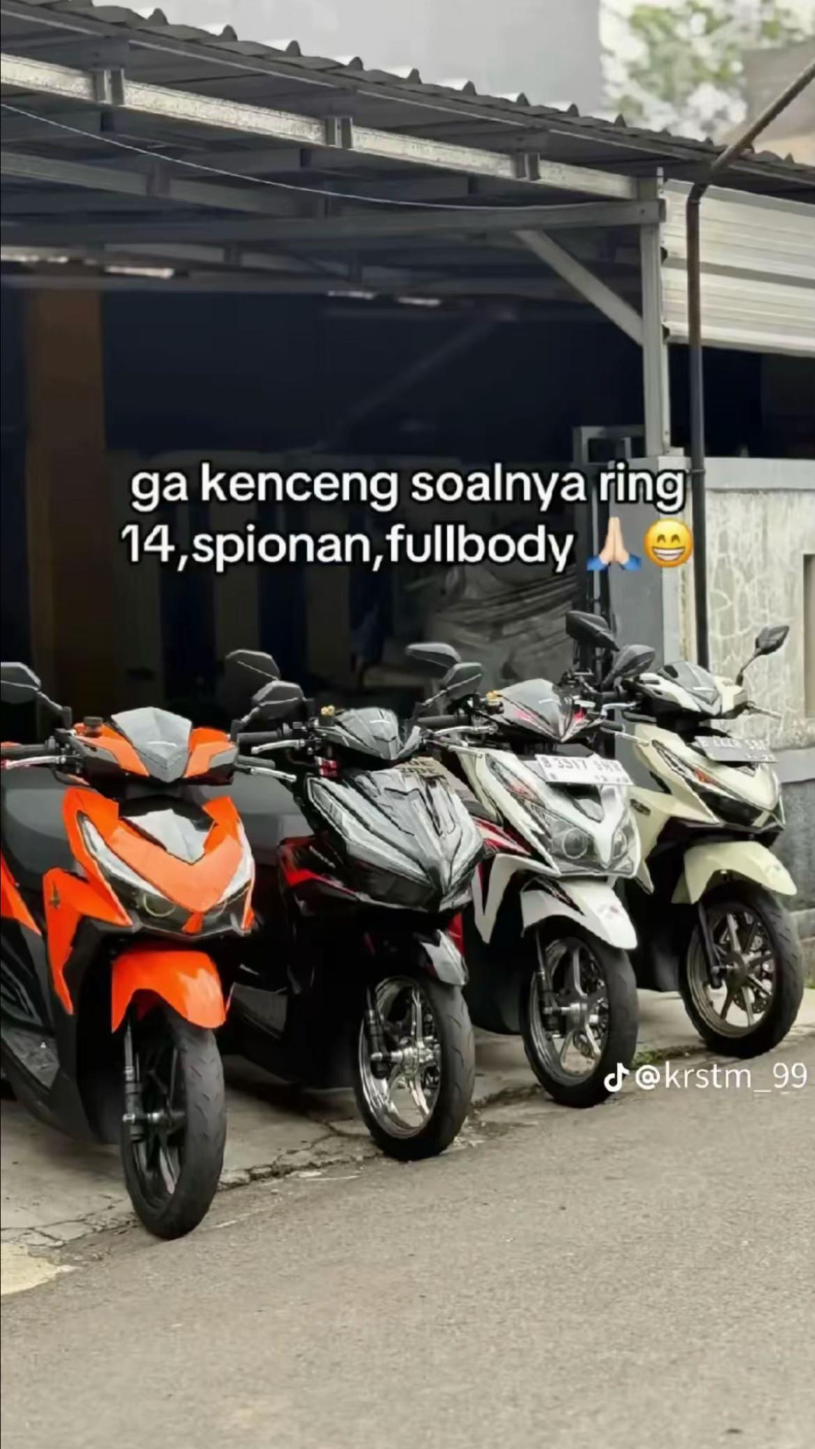 @ardk443