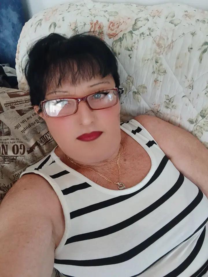 @Radmila Jovanovic