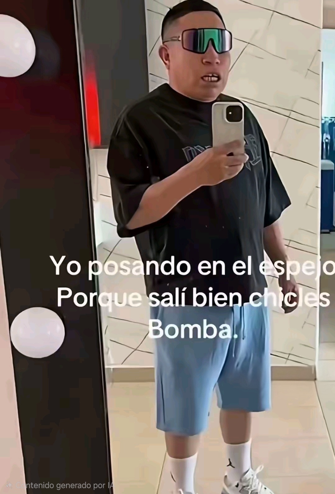 @ferMQL