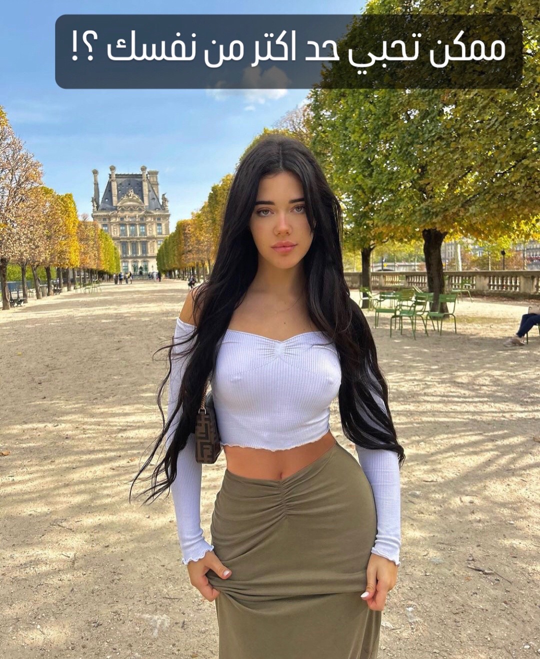 @user61750411339