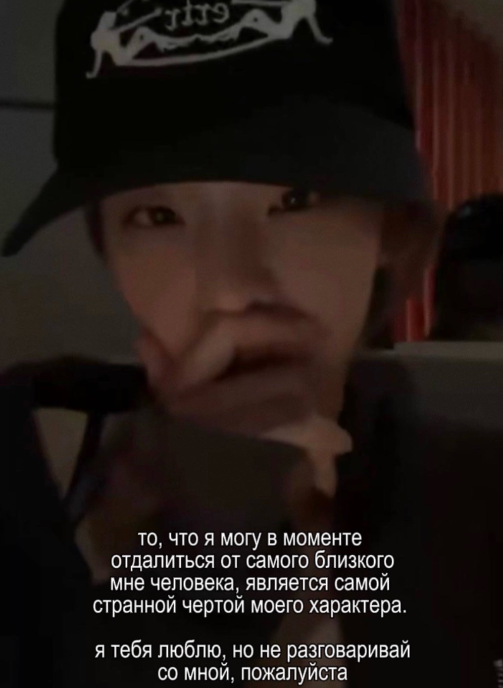 @chërry لا أهتم xdd