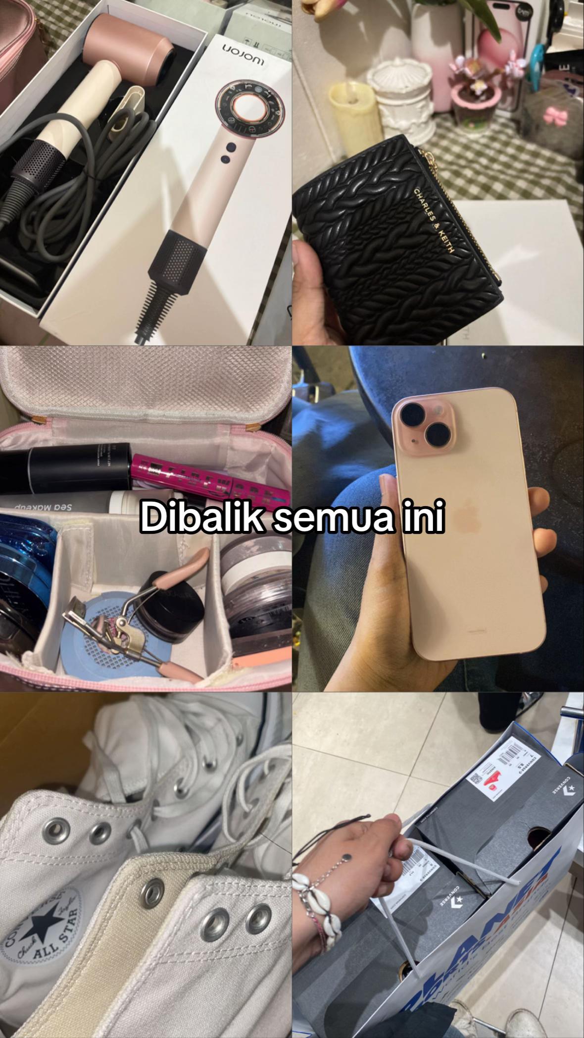 @lianaa