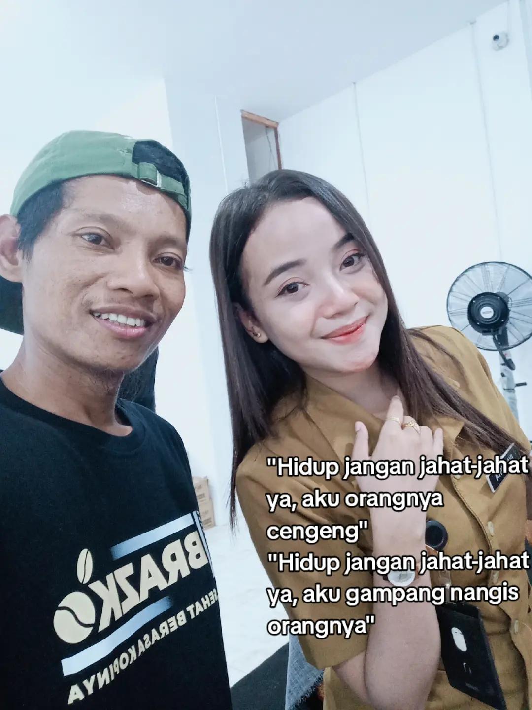 @unyil sukonedo