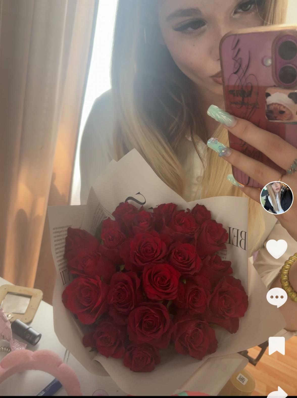 @Лерчик