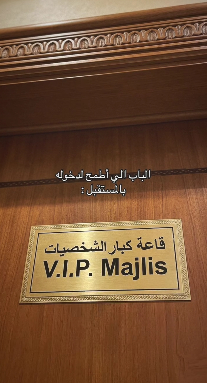 @𝐁𝐞𝐐𝐮𝐢𝐞𝐭