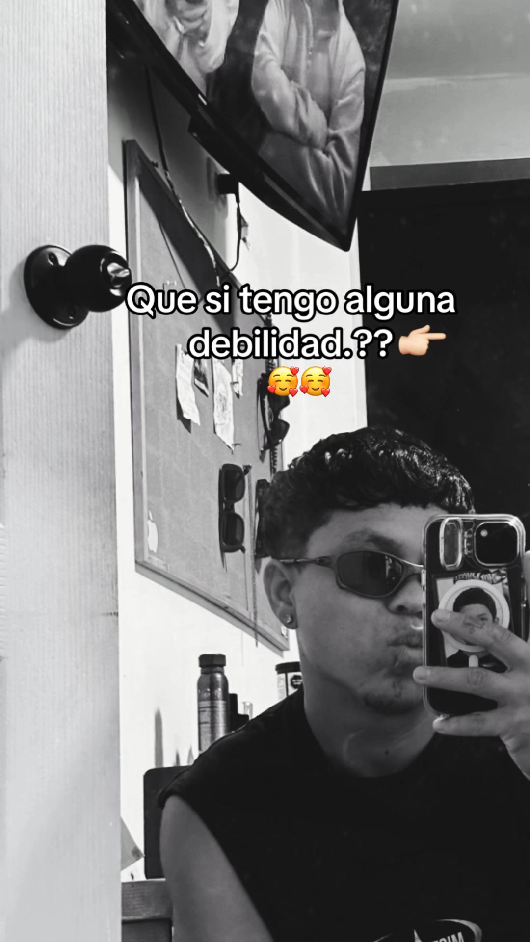 @djangeliito