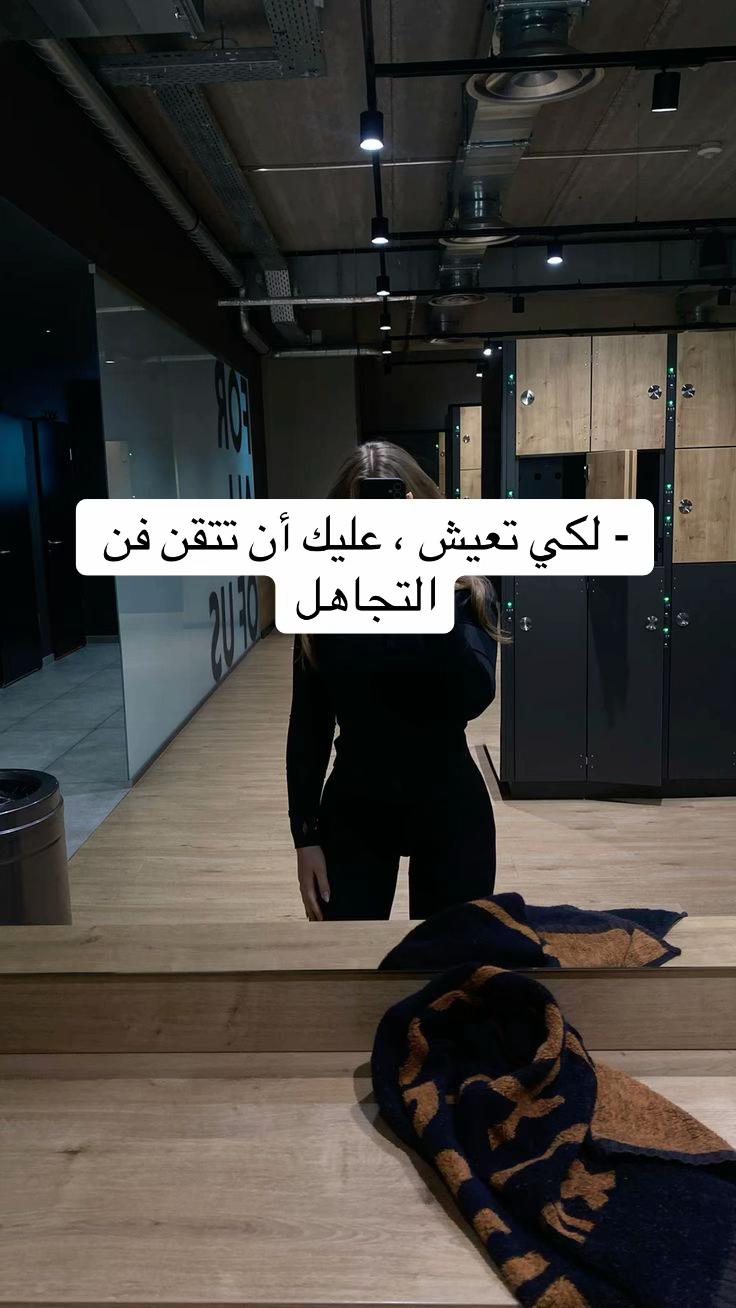 @Meme