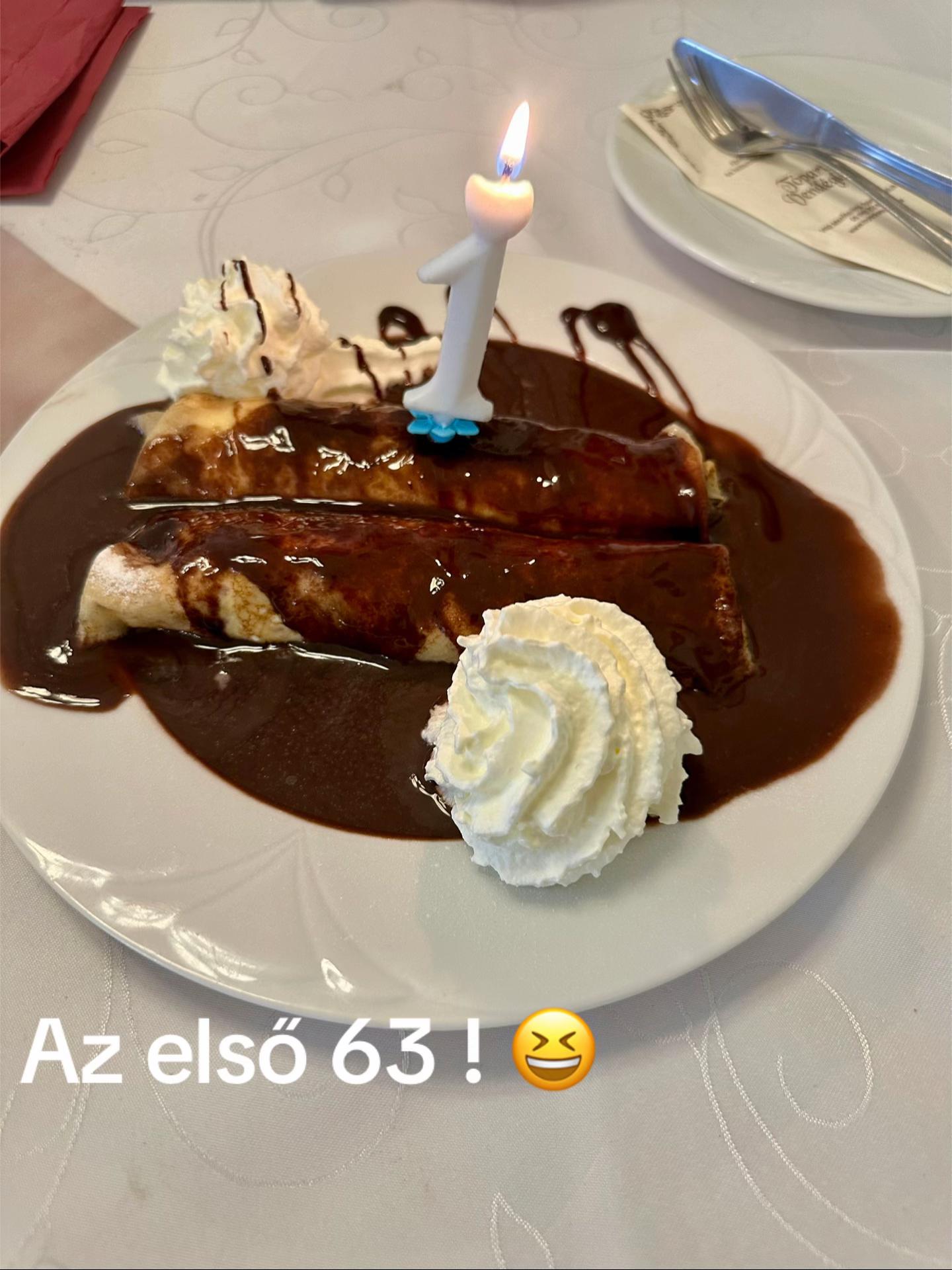 @Jóhogyjössz