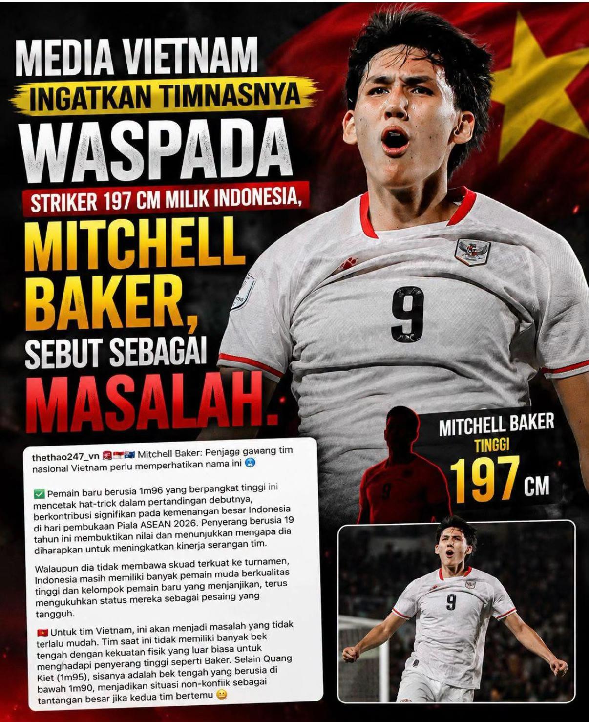 @@bola