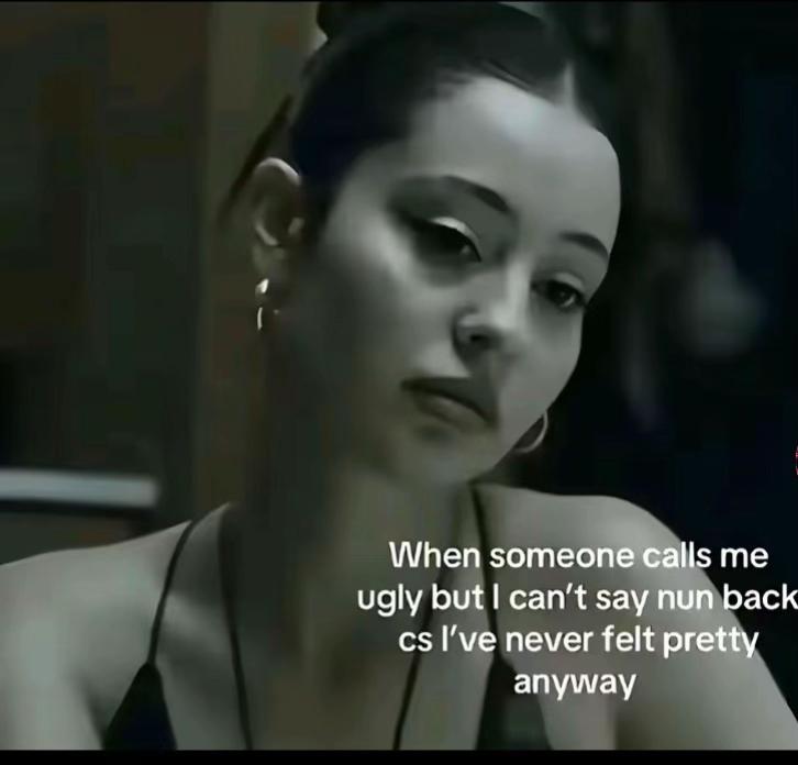 @Sienna💕