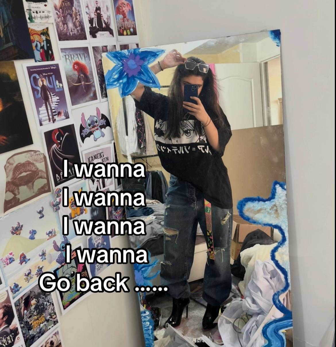 @Nelia🇺🇸