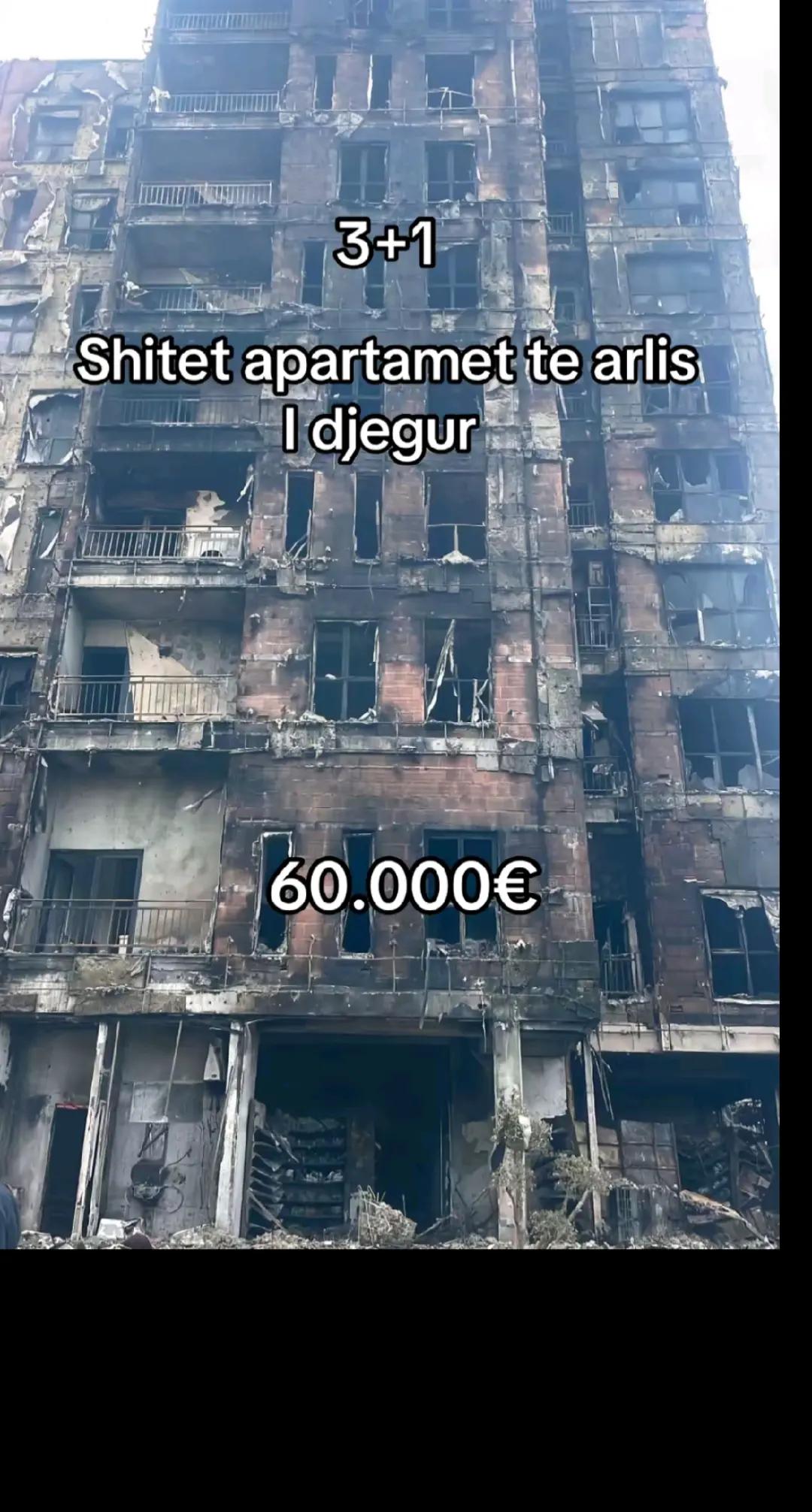 @Na ,myti ,vetmija