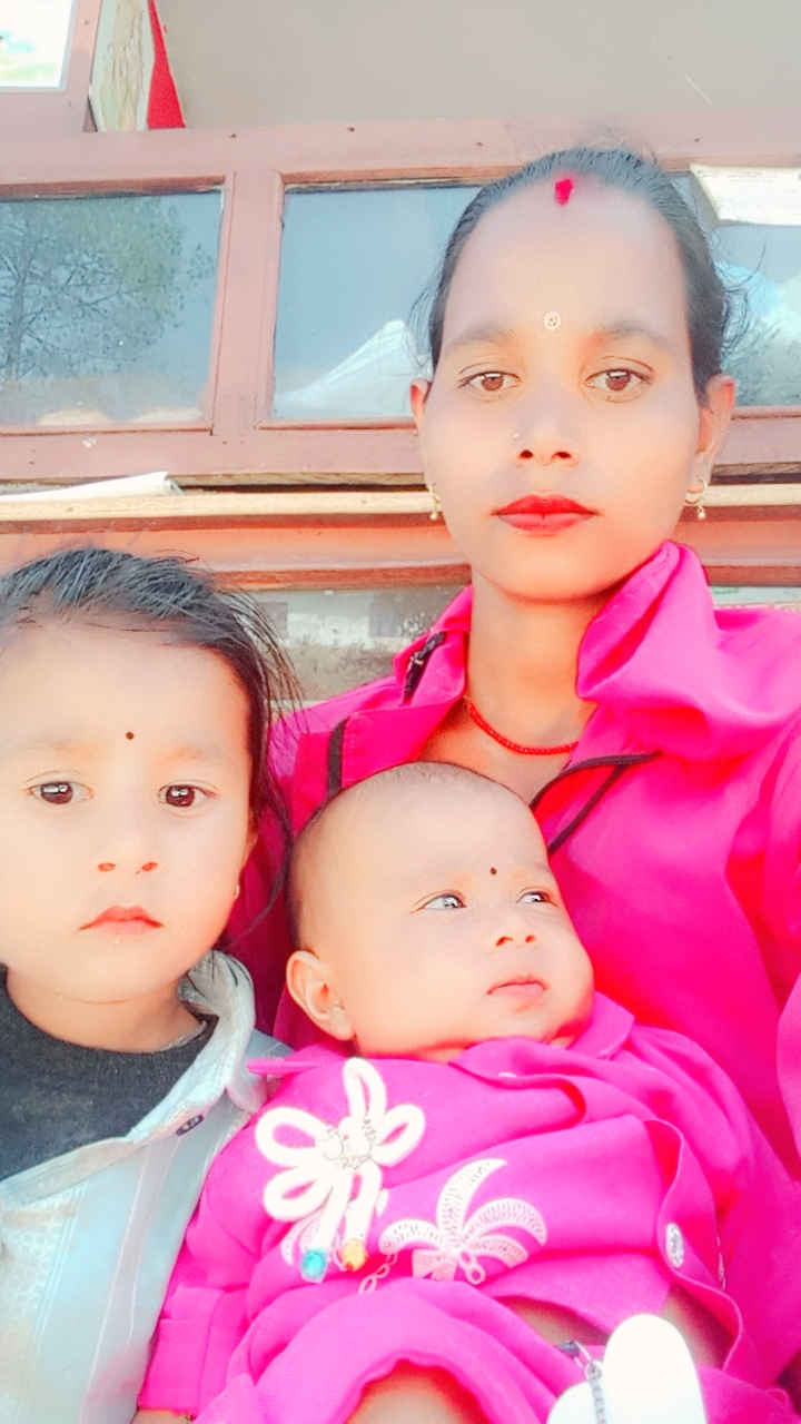 @nikesh sawon