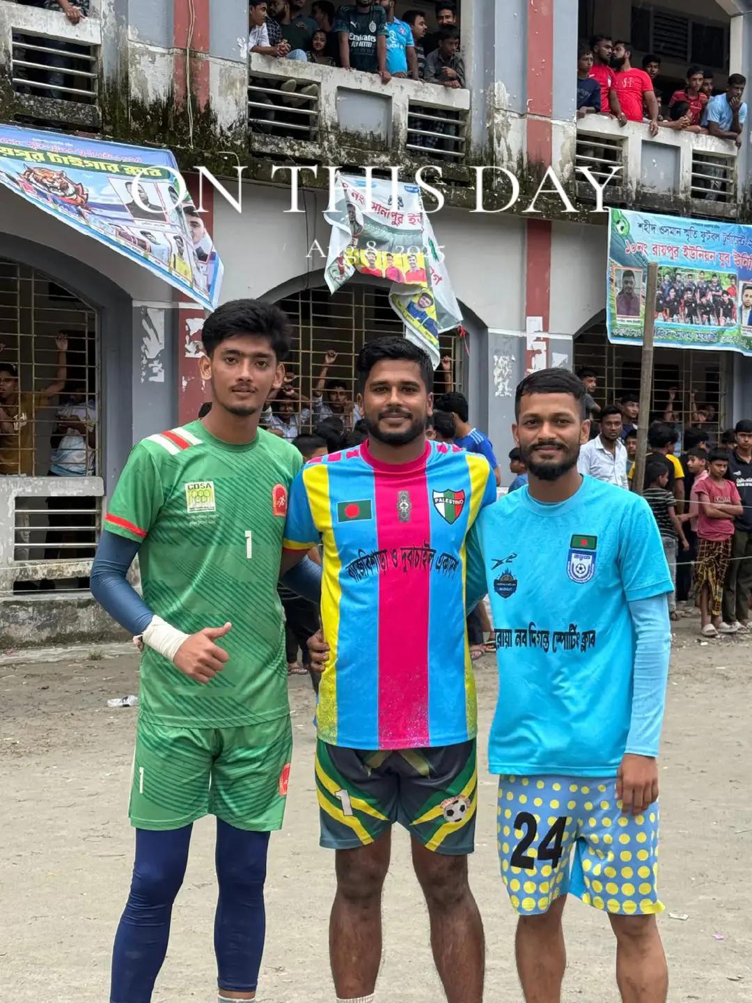 @-Gk_Nafiz🧤