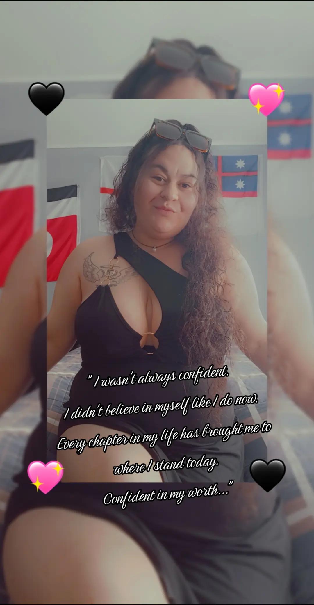 @ʟօօֆɛᏦƱռȶʏ💯🔥