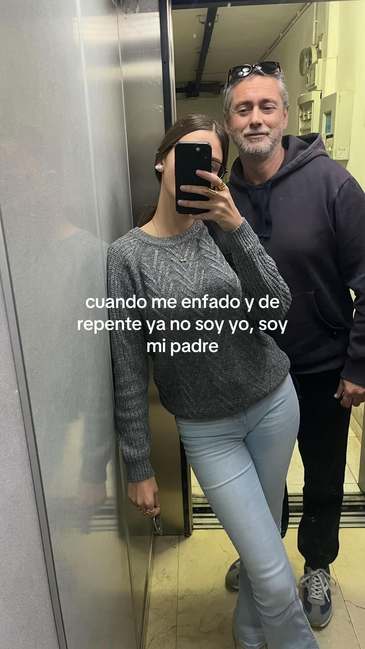 @2rutii