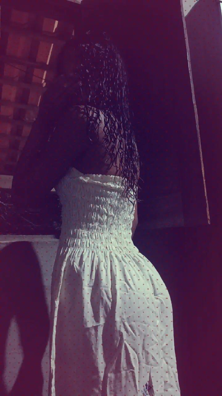 @Laiane Daniela