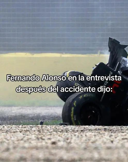 @Nanoarmy 🏎️🏁