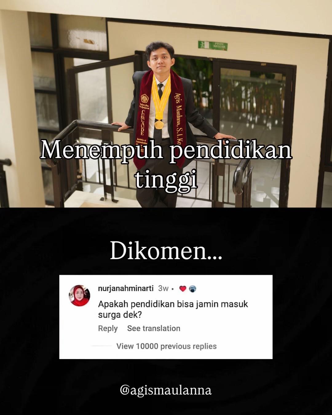 @agism