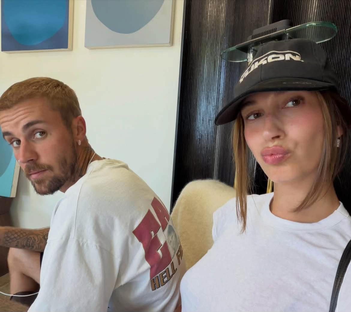 @houseofbiebers_cl