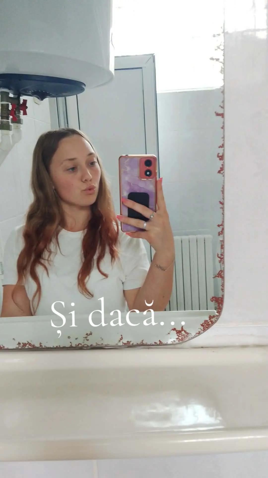 @Cosmina☺️🥰😘