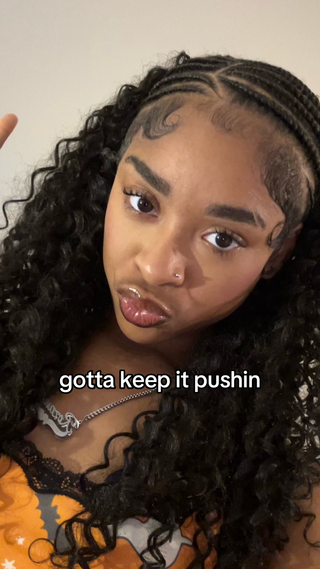@niah