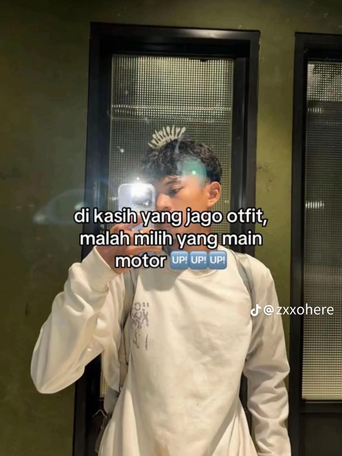 @𝔇𝔯𝔤𝔫 🐉