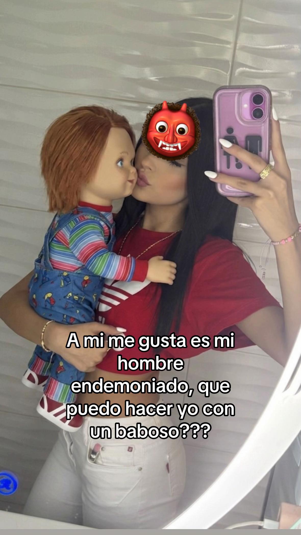 @ESTEFANÍA HENAO