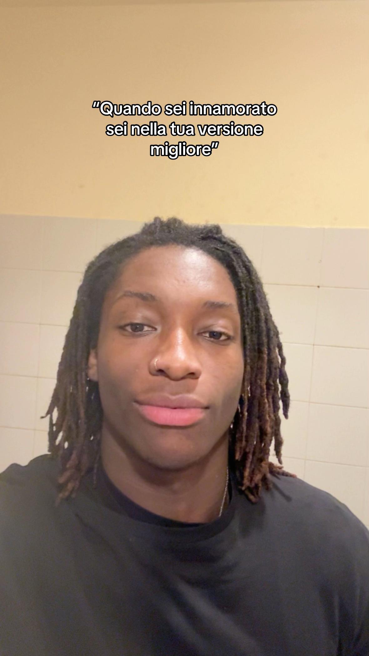@BUSSSSSSSSS