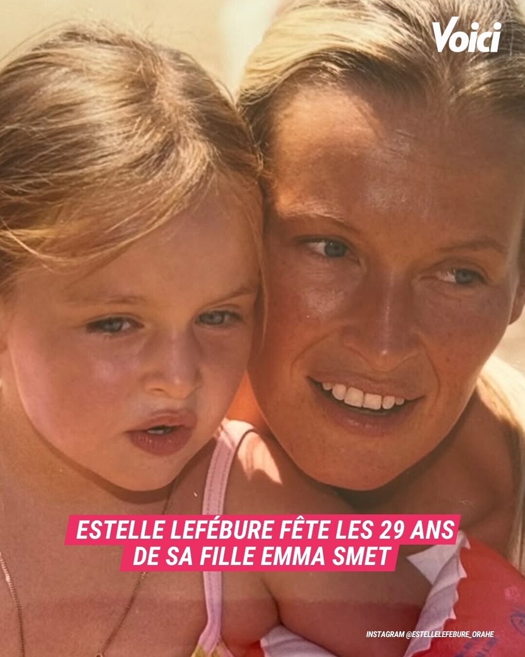@voici_mag