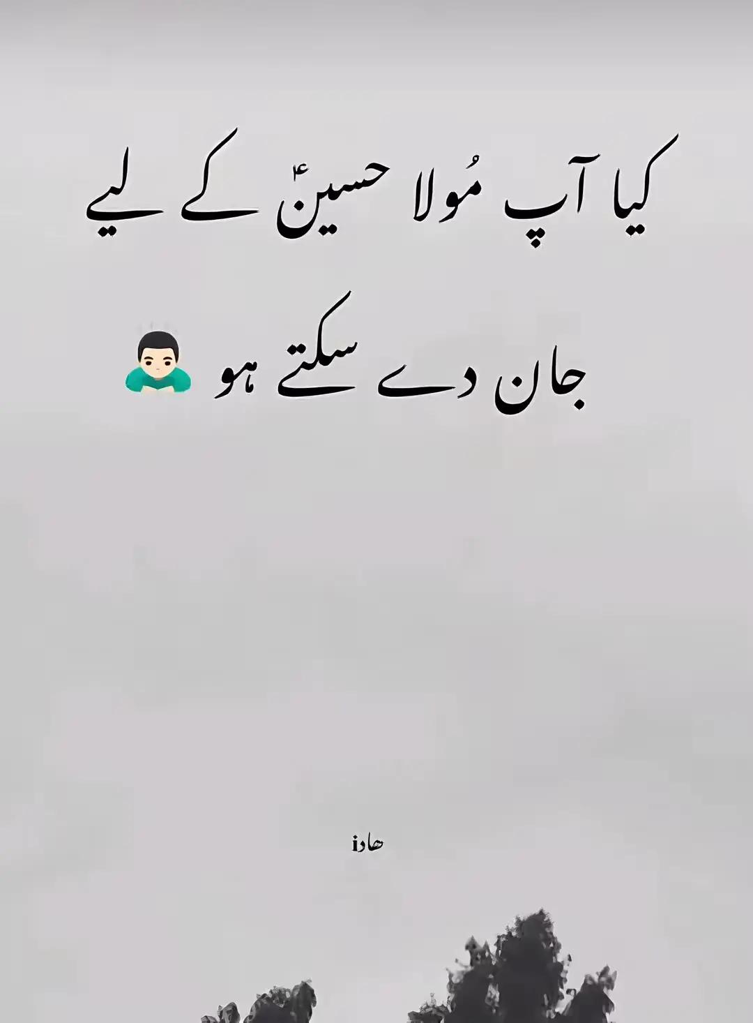 @🍁🍂Yasir🍁🍂