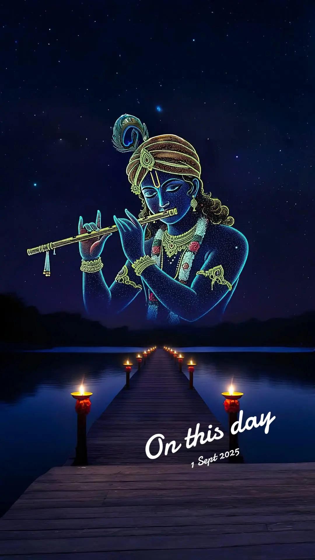 @nirobsarkar