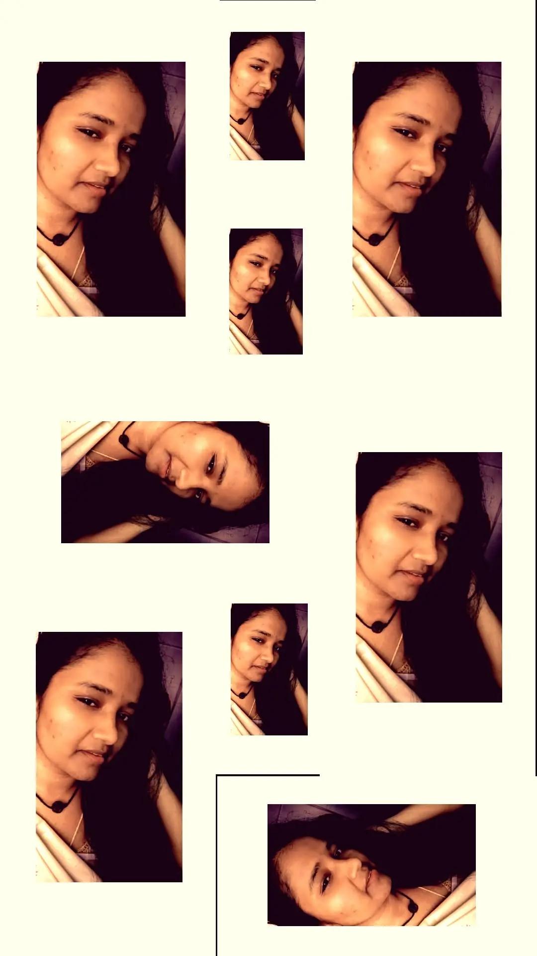 @madhi🥰ms